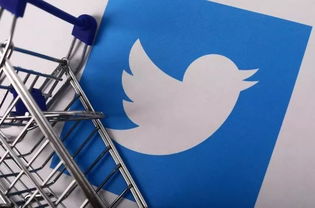 數(shù)字時(shí)代的企業(yè)動(dòng)態(tài) 收入、戰(zhàn)略與用戶提醒