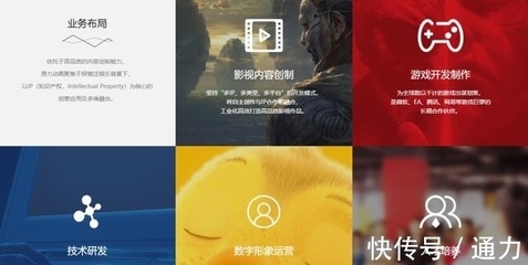 填掉《媽媽咪鴨》超3億元巨虧，原力動(dòng)畫沖擊創(chuàng)業(yè)板 數(shù)字內(nèi)容制作服務(wù)的轉(zhuǎn)型與突圍